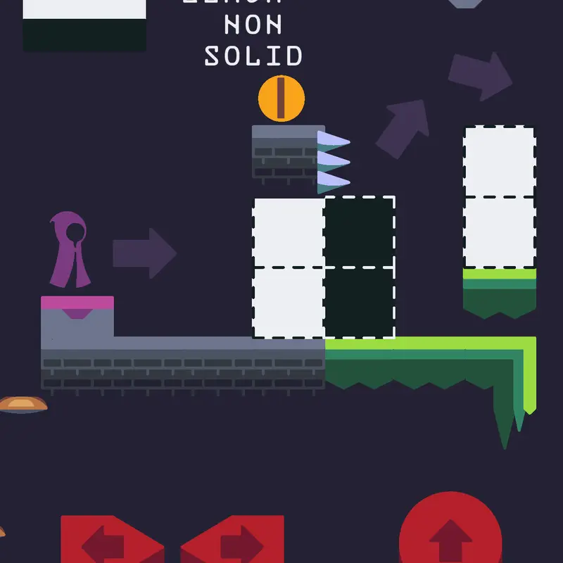 Game by @furcorn_monster