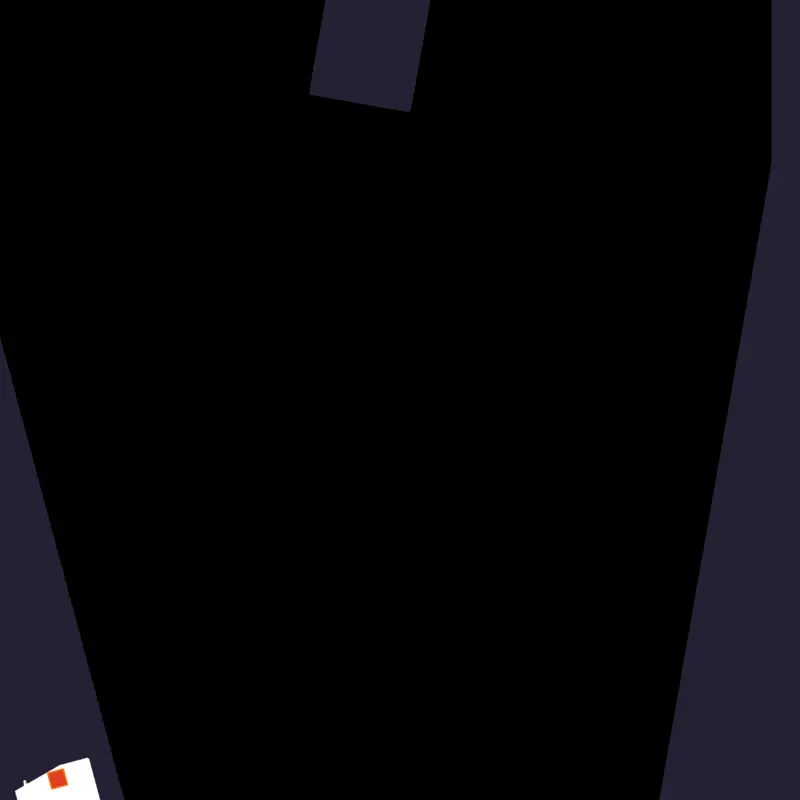 Game by @wyg