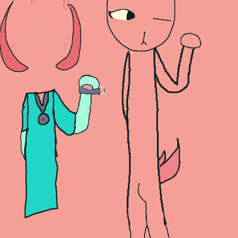 Game by @Silver_neon