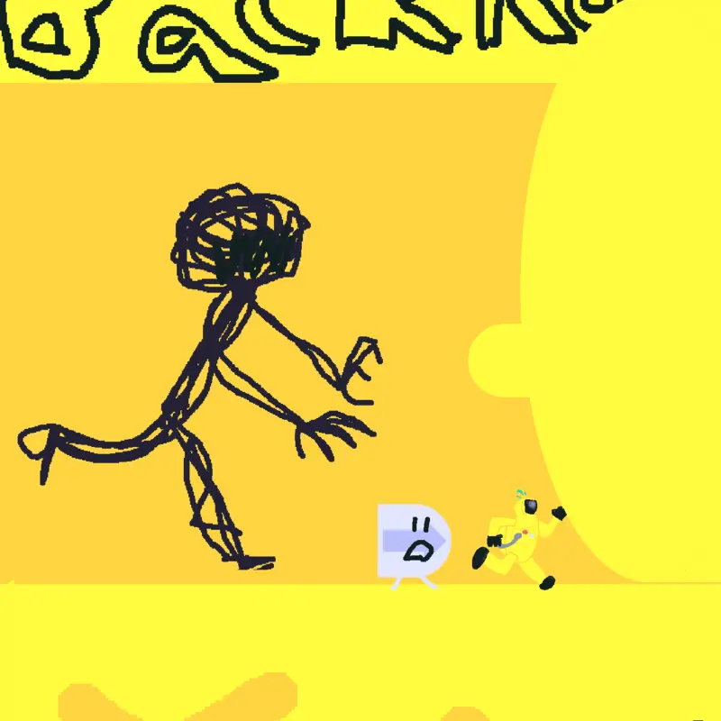 Game by @dareyui98