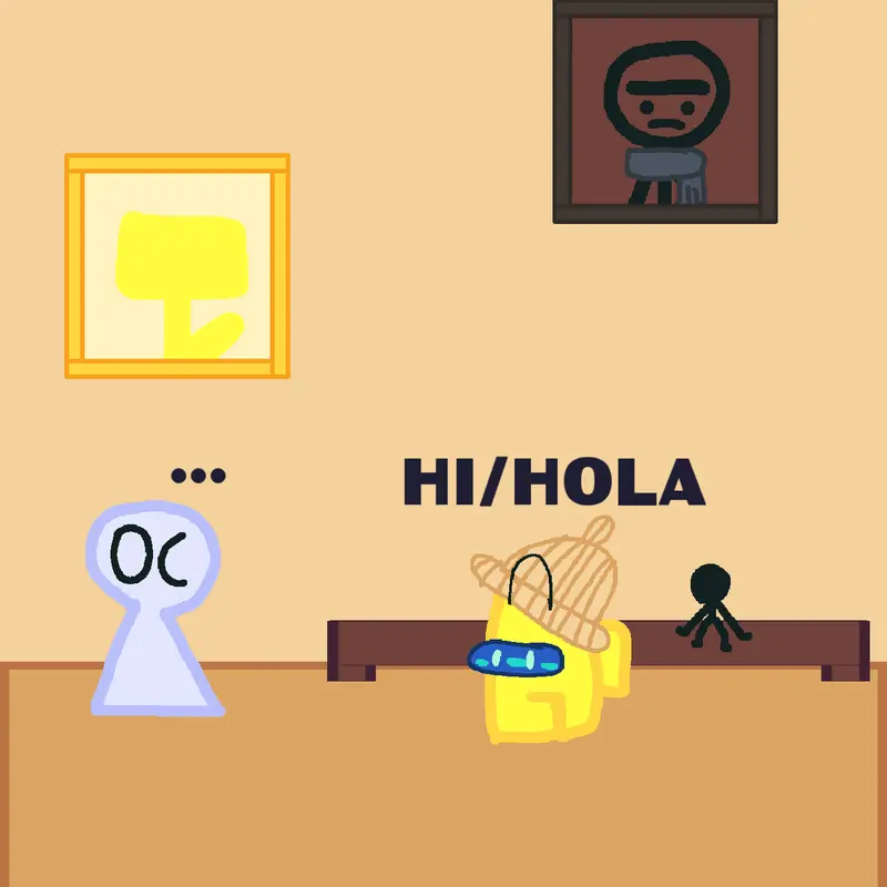 Game by @EnzoOM14