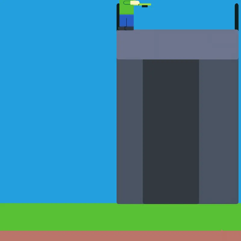 Game by @movedaccount