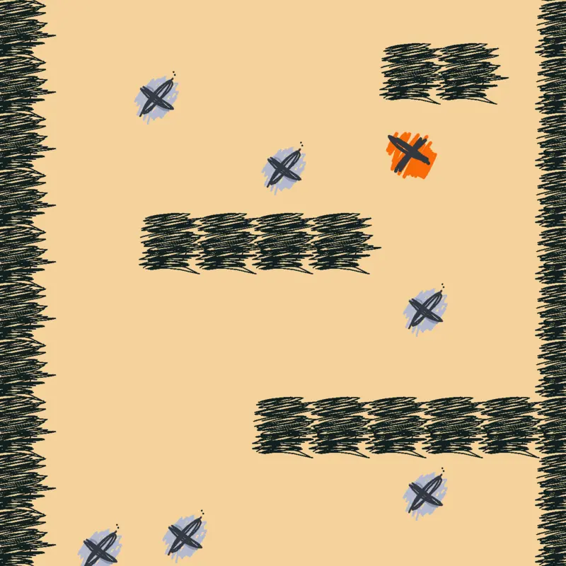 Game by @Rafael12612