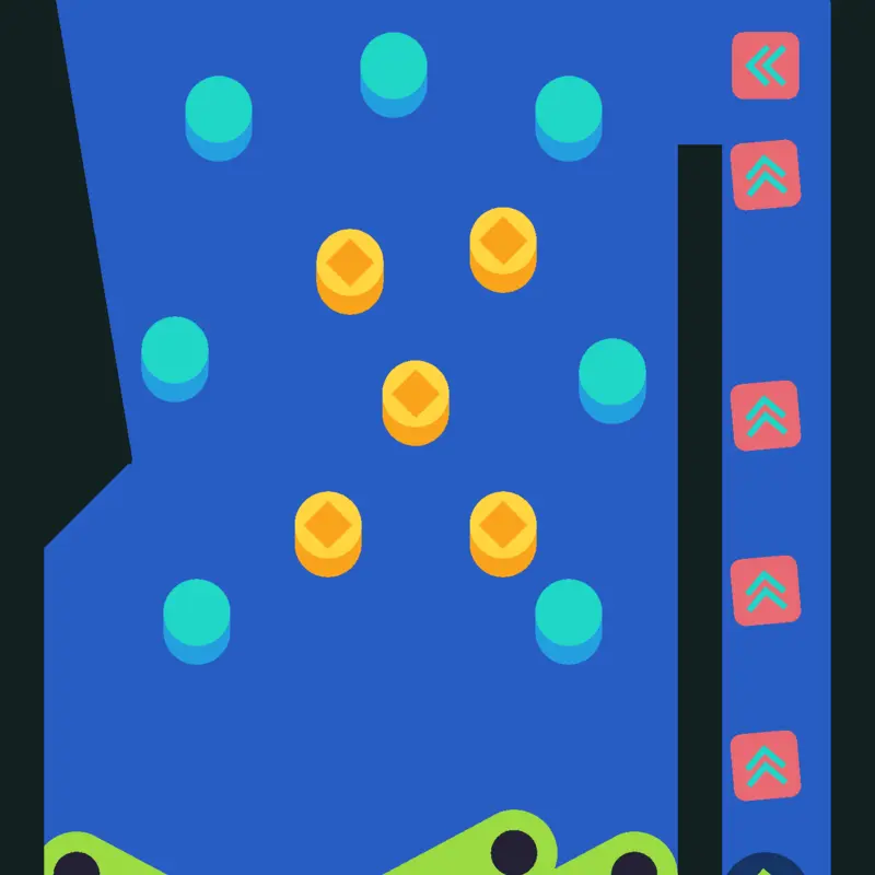 Game by @adsforkids
