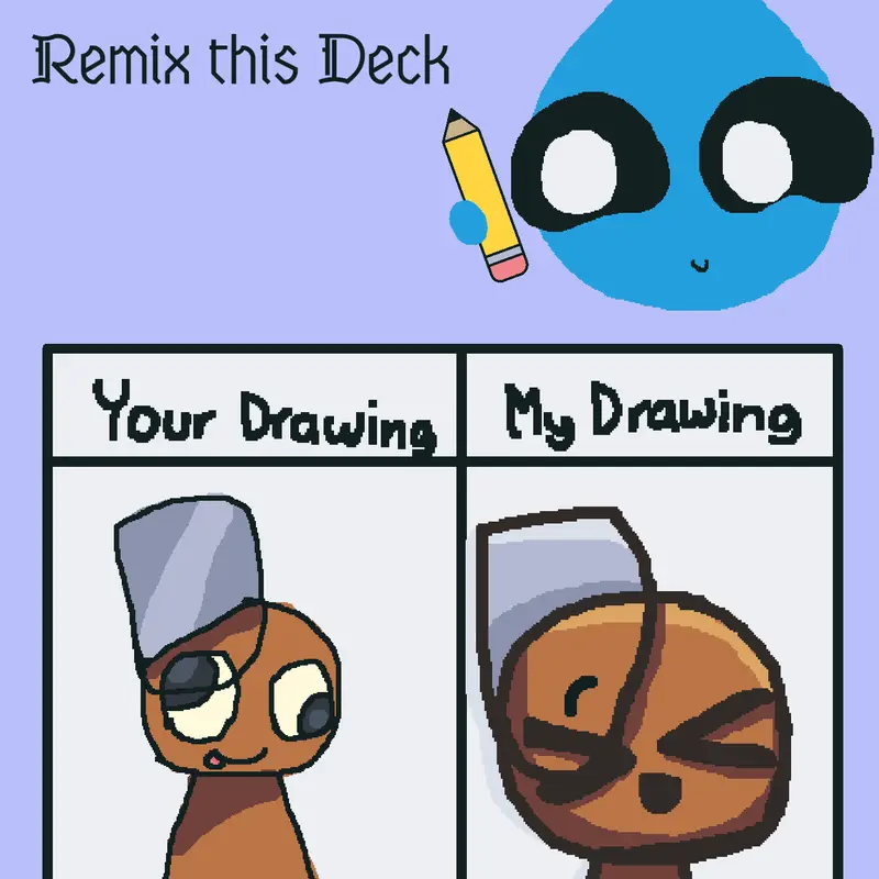 Game by @TheCoolGuyManGuy