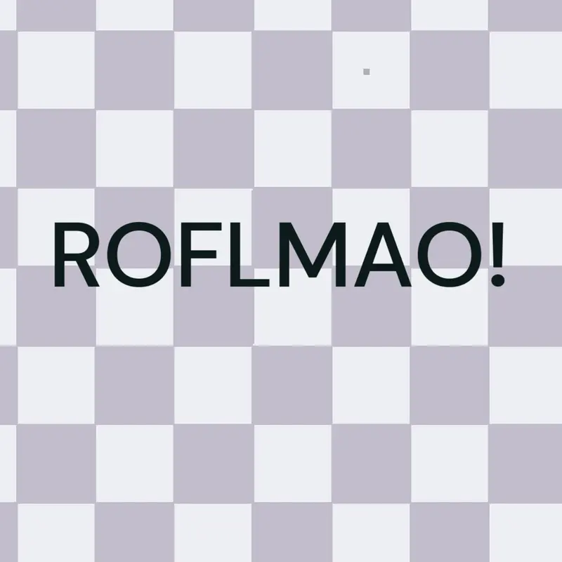 Game by @Thatonebluegirlredid