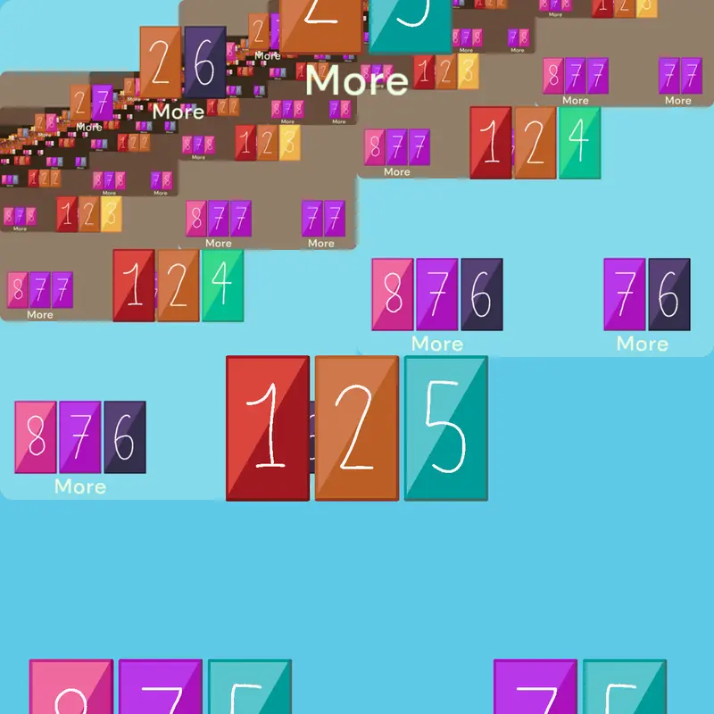 Game by @10SD_Portalchains-2026