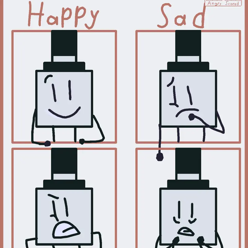 Game by @TheAdnanVideoMake