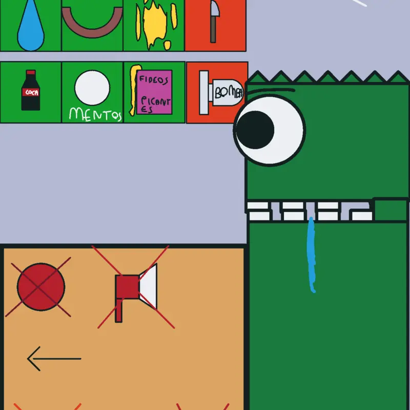 Game by @caldani123