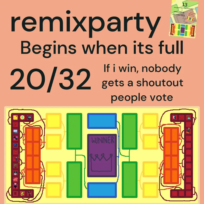 Game by @QuackitysStuff
