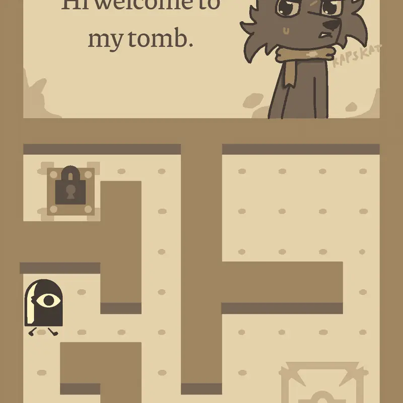 Game by @AljoudQ8