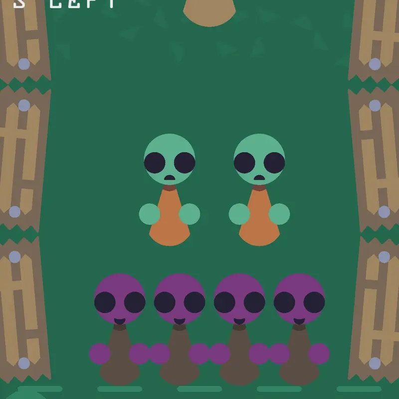 Game by @DylitoJuega