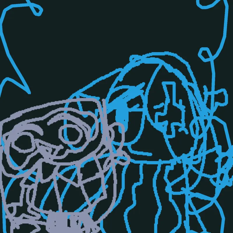 Game by @-SW33TDR3AM5-
