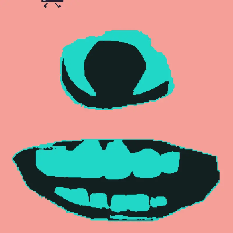 Game by @Tropical2026Day