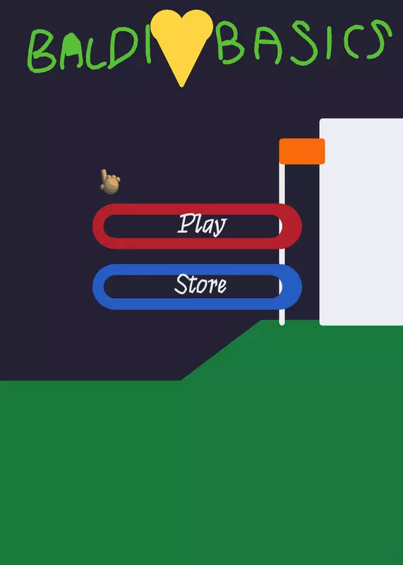Game by @CircleGamesLord