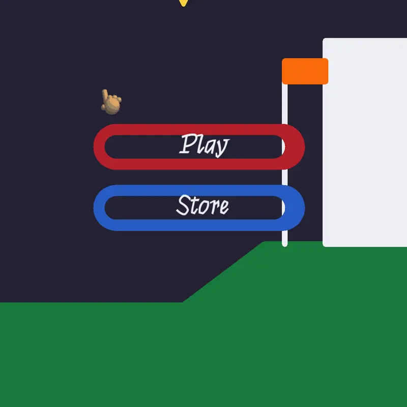 Game by @CircleGamesLord