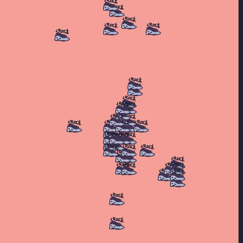 Game by @friskfan2023