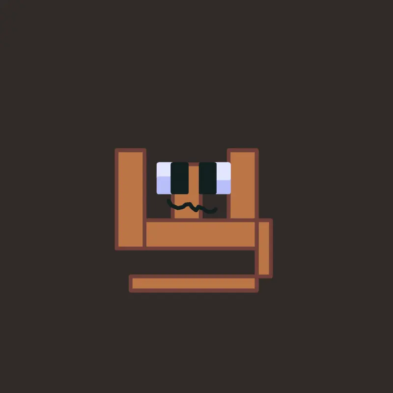 Game by @salih53