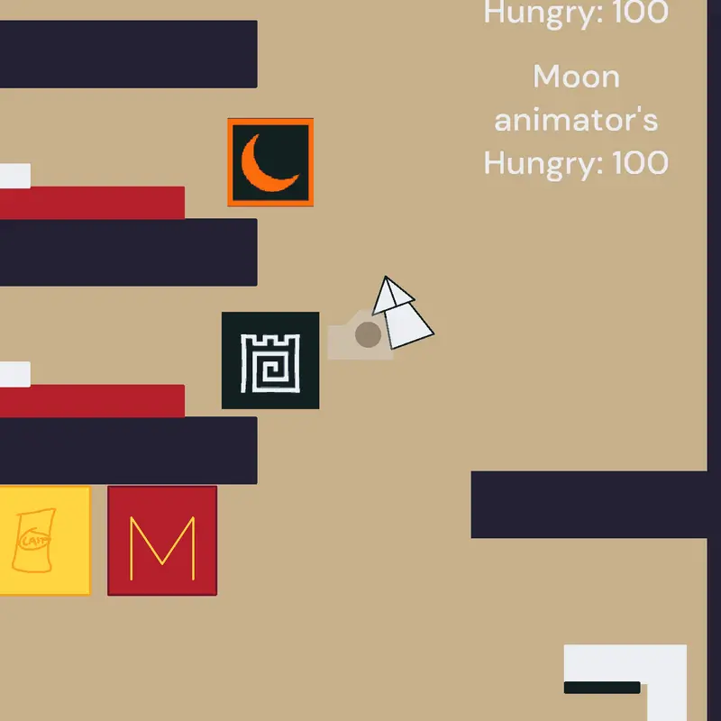 Game by @AETHOS_57