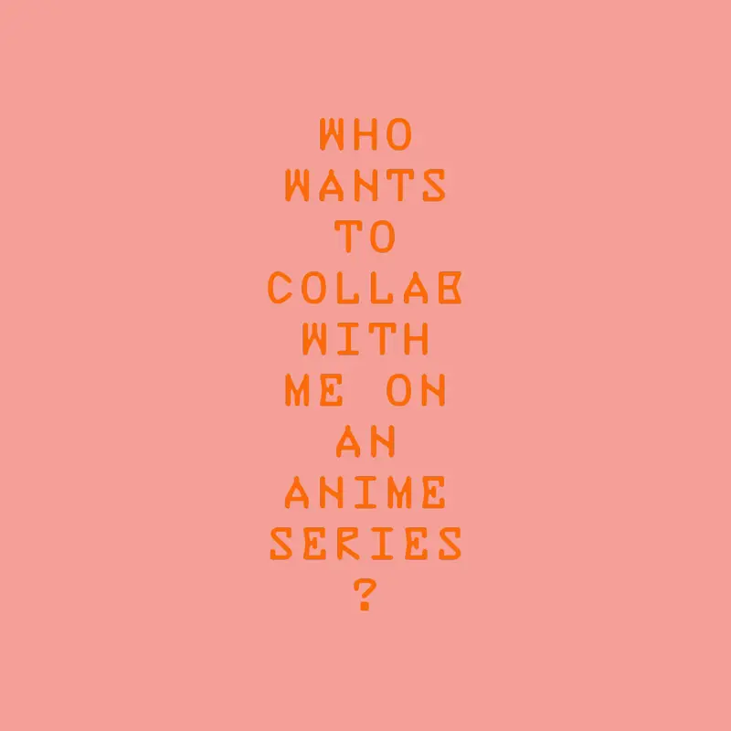Game by @Peanut125