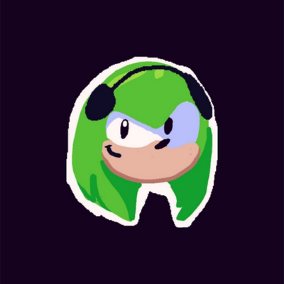 @KnuxTeam