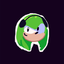 KnuxTeam avatar