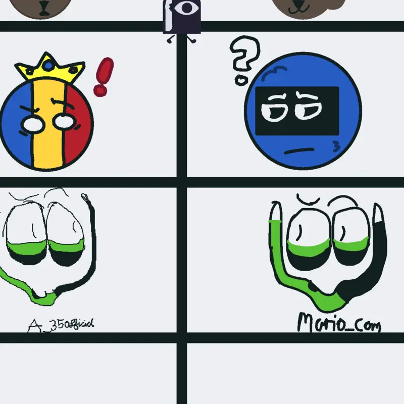 Game by @A_35official