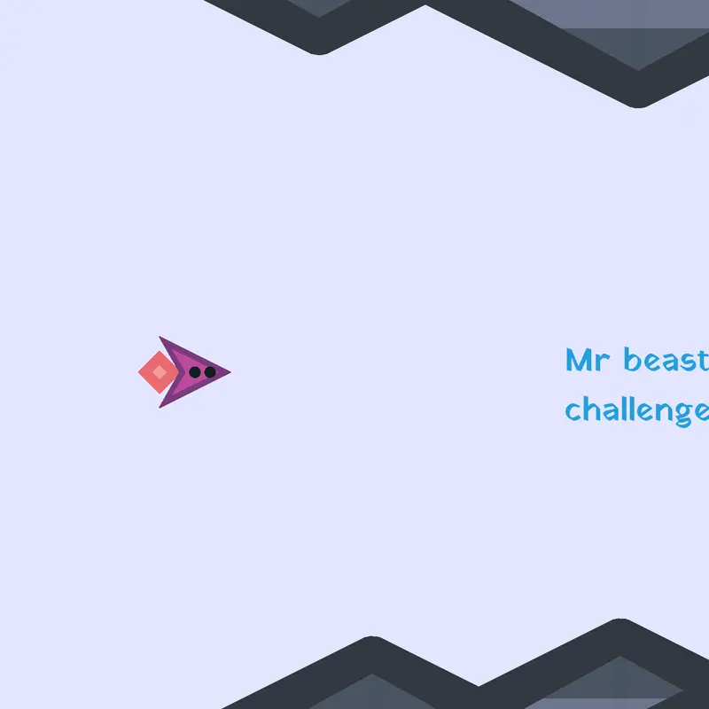 Game by @Candy4533
