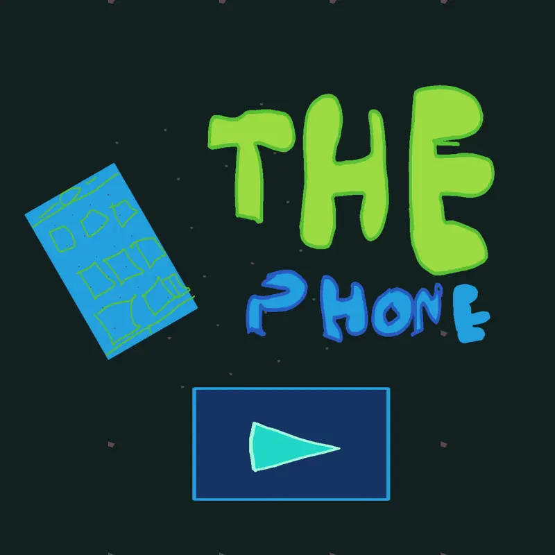 Game by @Patricio1234