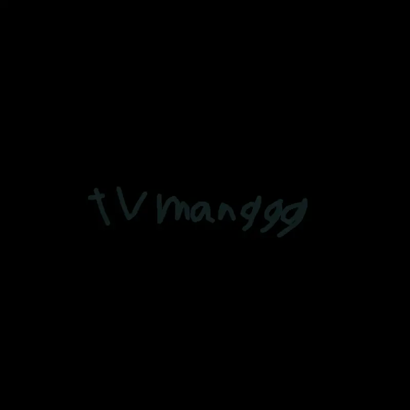 Game by @tvman999