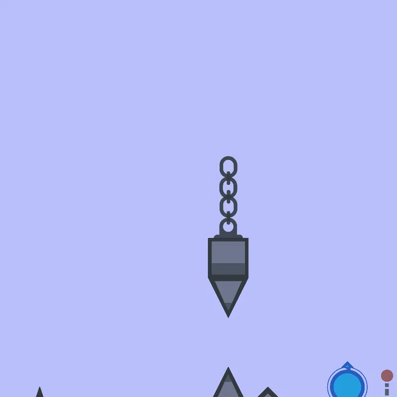 Game by @DeN4iK_9995