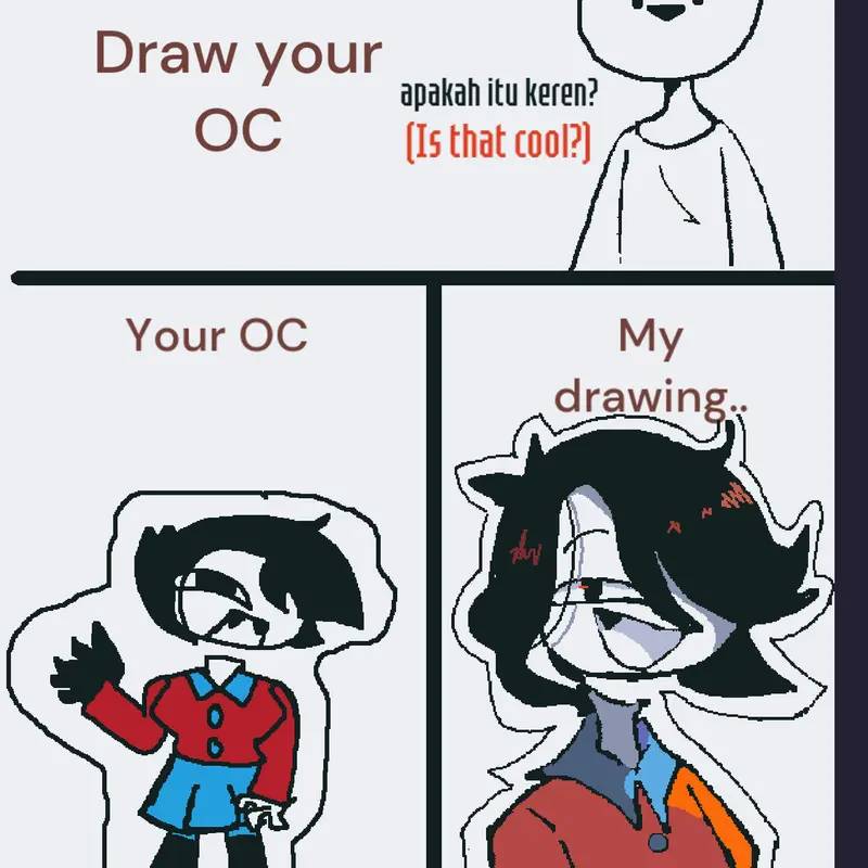 Game by @pink_furry2