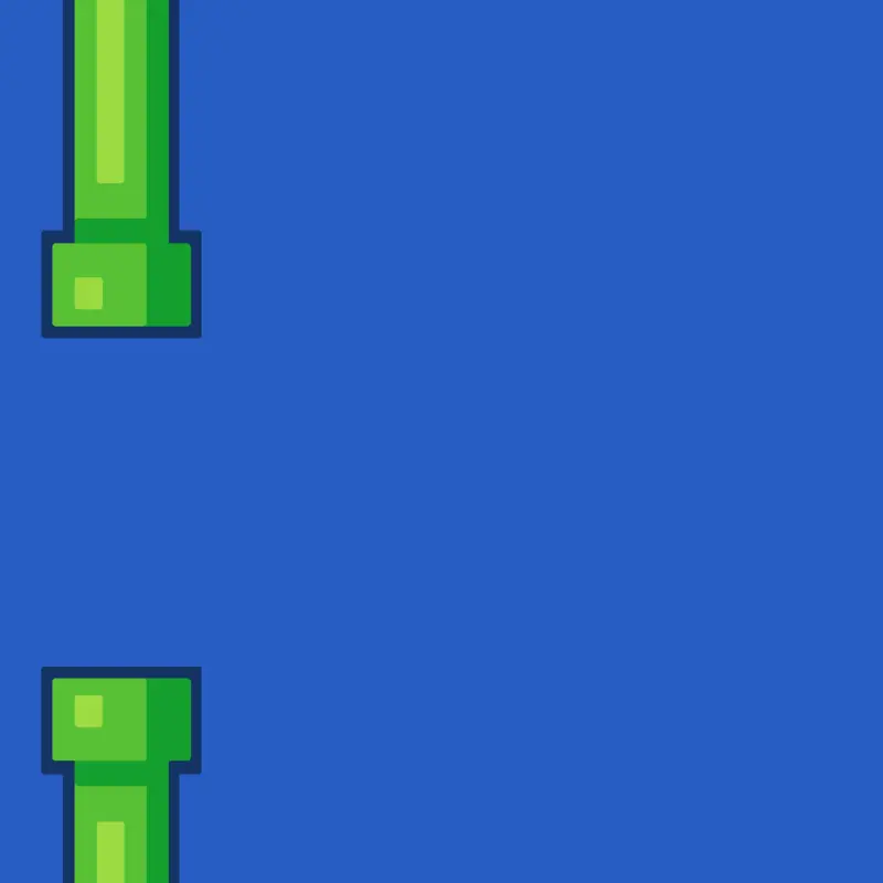 Game by @el_sebas1414
