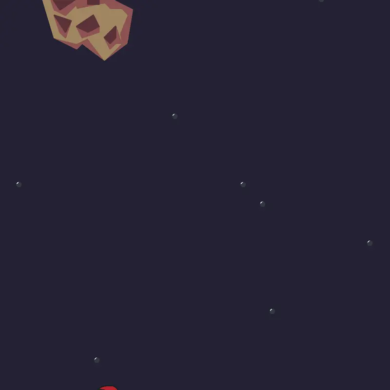 Game by @Alonsog2XX