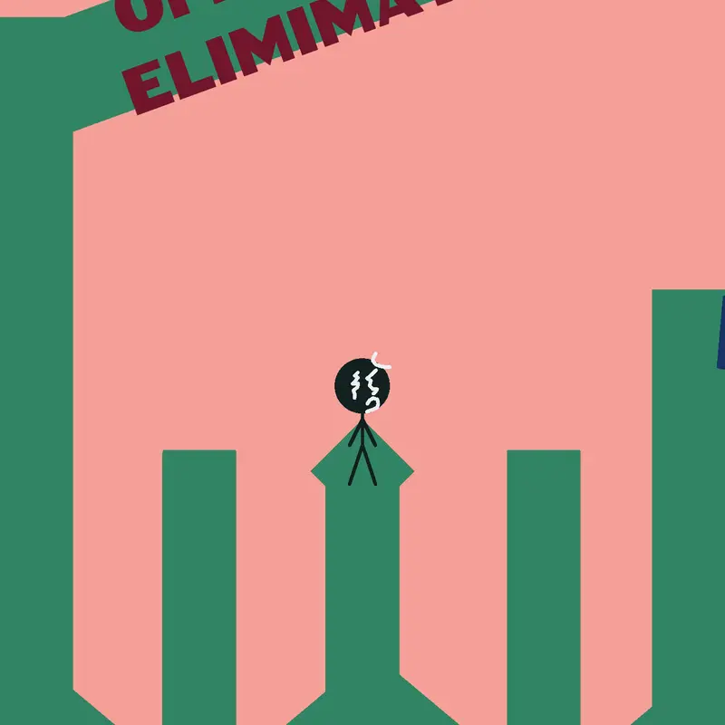 Game by @Your_Local_Teal