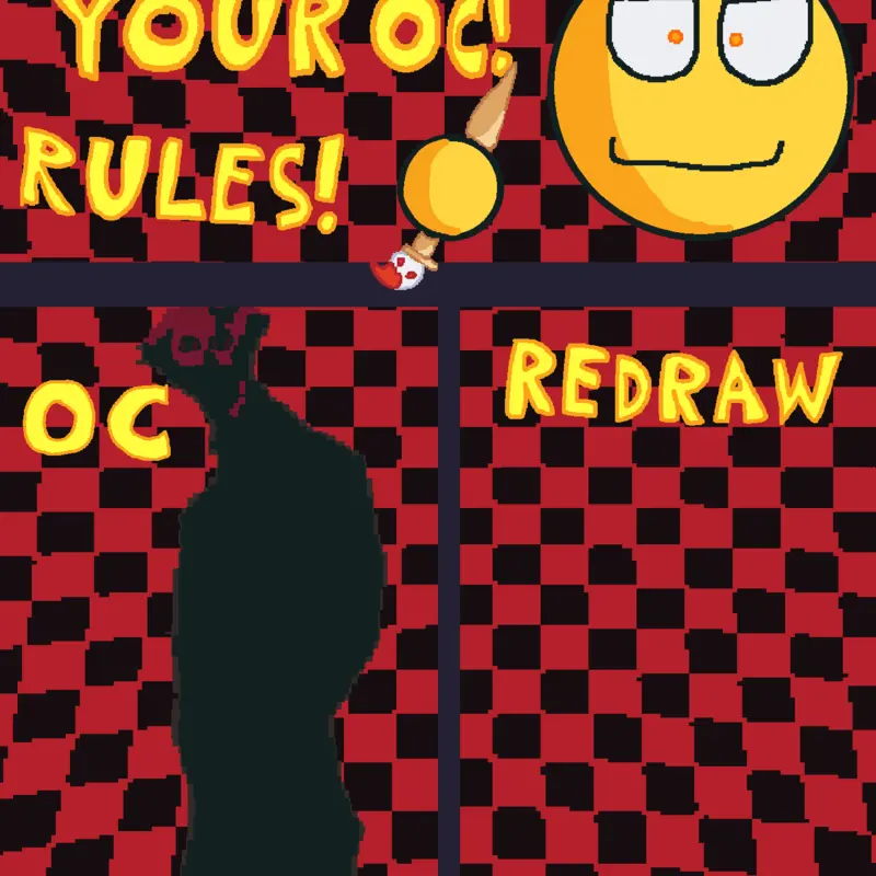 Game by @_airdeaded_