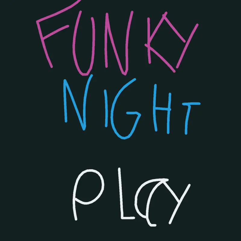 Game by @cactus_studios