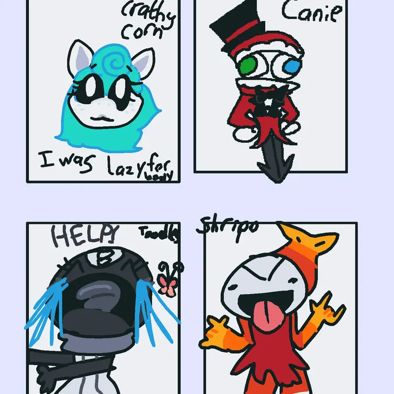Game by @FULL_ON