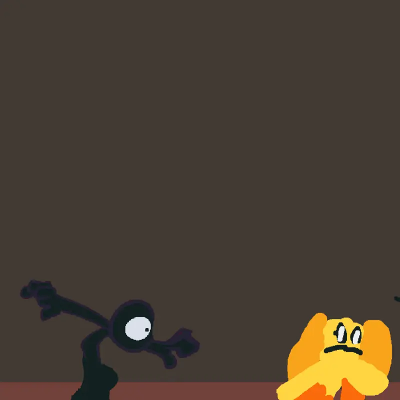 Game by @Liliana_Matu_unicatty