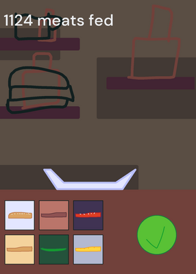 snapshot