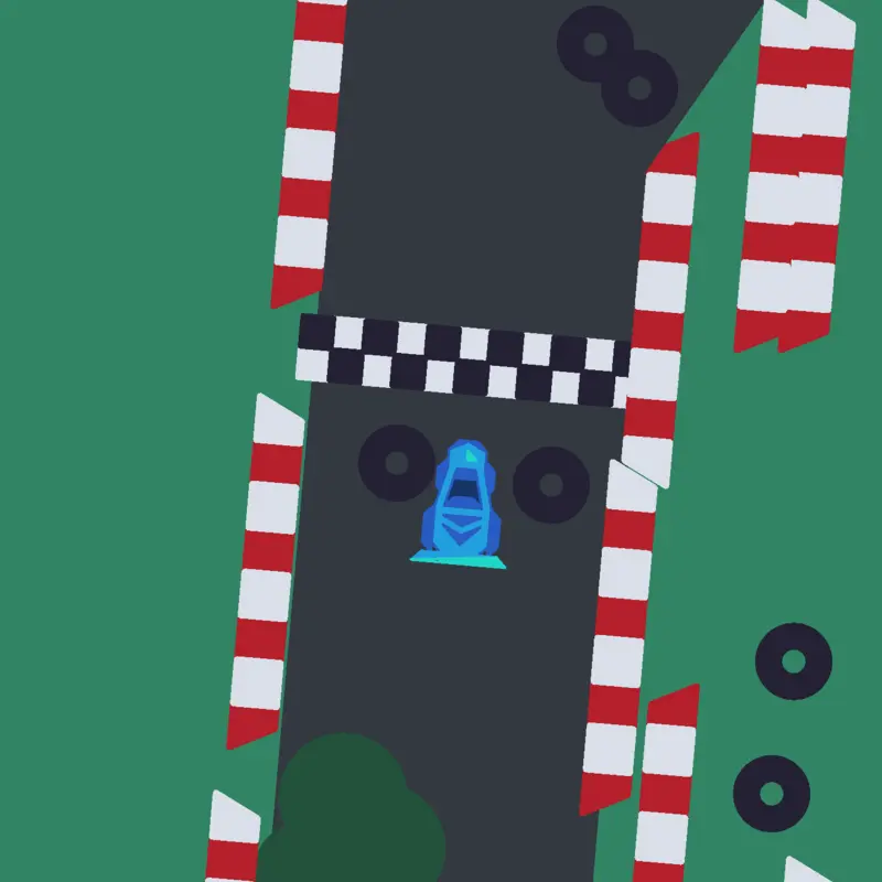 Game by @lord_matrix