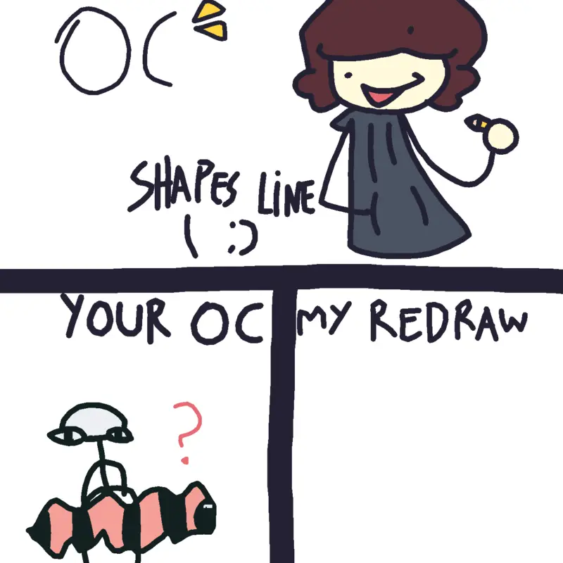 Game by @RumiRemix