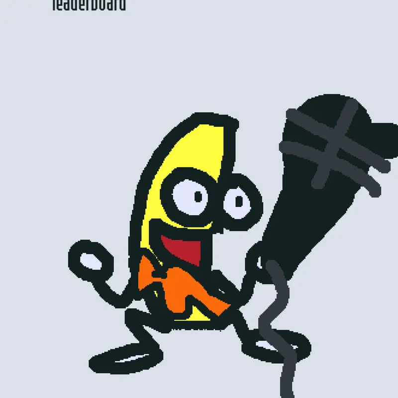 Game by @InjuredTimmyTheEpik278