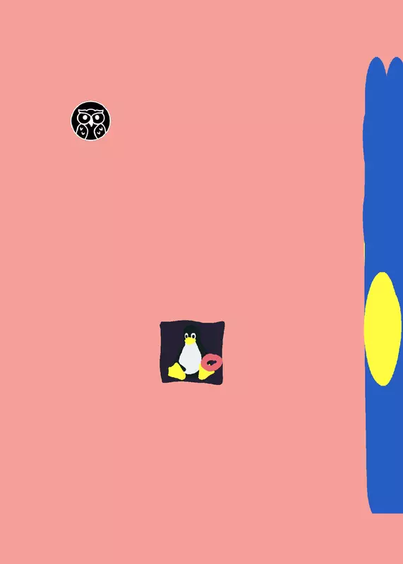 Game by @MattyHayashi