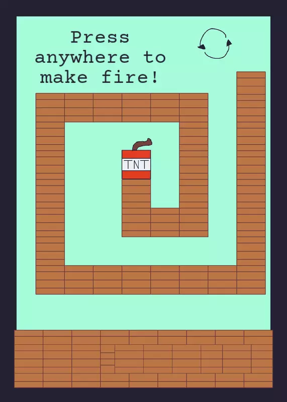Game by @RADIOativeStudios