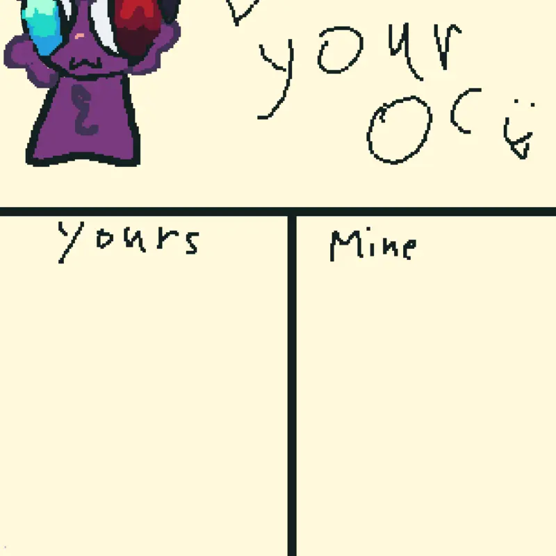 Game by @I_HATE_YOUUU