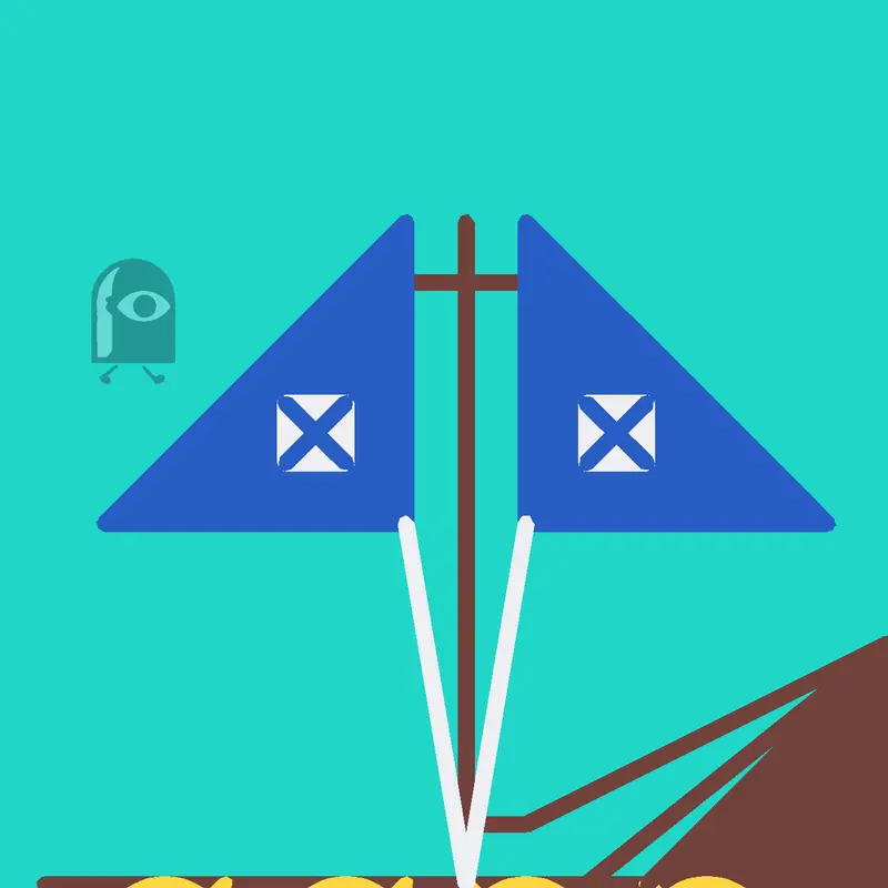 Game by @2027the10bestfriends