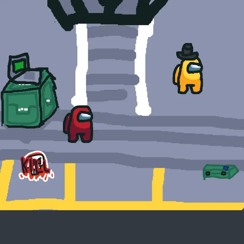 Game by @level1