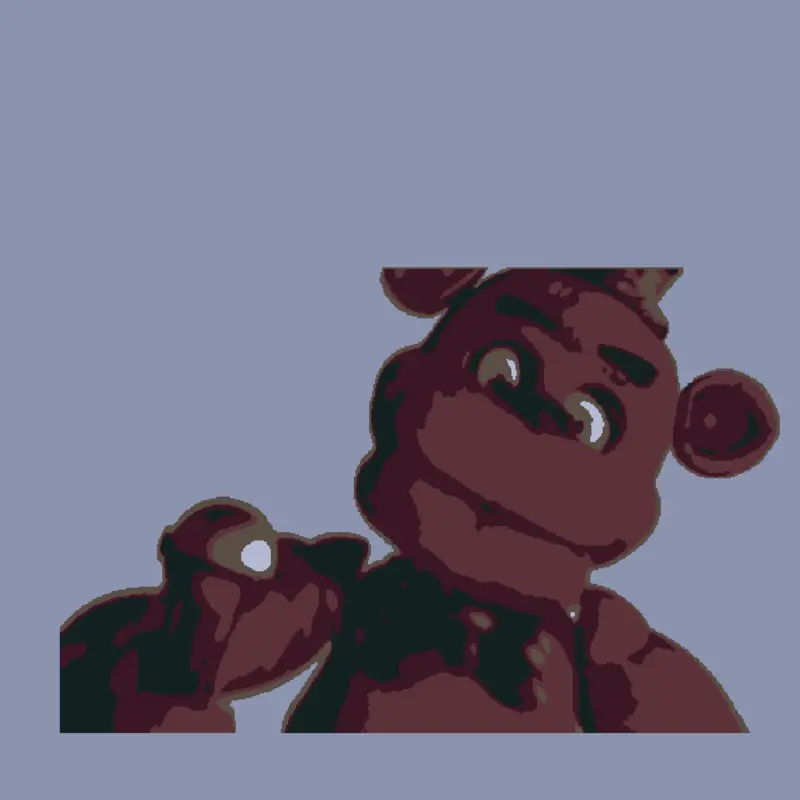 Game by @devpotatoe
