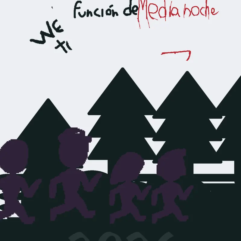 Game by @-_31horas_-